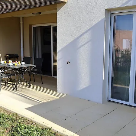 Tranquille - Maison 4 Etoiles 2 Вилла Бонифачо