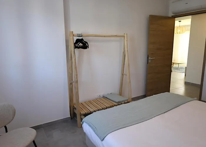 Maison 4 étoiles 2 à Villa