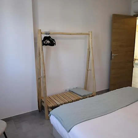 Maison 4 Etoiles 2 A Bonifacio Villa
