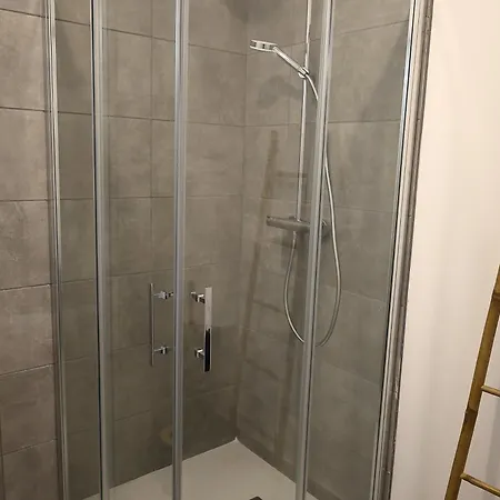 Tranquille - Maison 4 Etoiles 2 Villa *