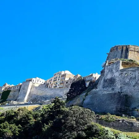 Tranquille - Maison 4 Etoiles 2 Villa