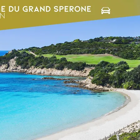 Tranquille - Maison 4 Etoiles 2 Villa *