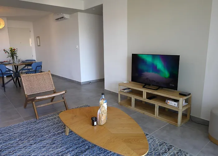 Tranquille - Maison 4 Etoiles 2 * Bonifacio (Corsica)