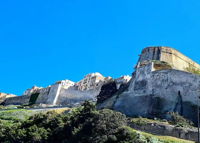 Tranquille - Maison 4 Etoiles 2 Villa
